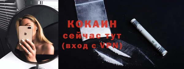a pvp Белокуриха